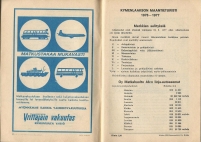 aikataulut/kymenlaakso-1976-1977 (3).jpg